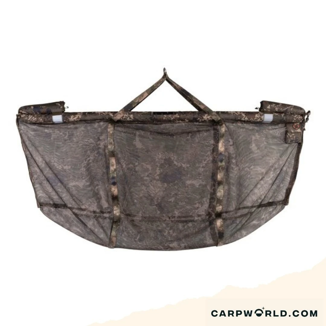 Nash Failsafe Retainer Sling 3 Nash Failsafe Retainer Sling