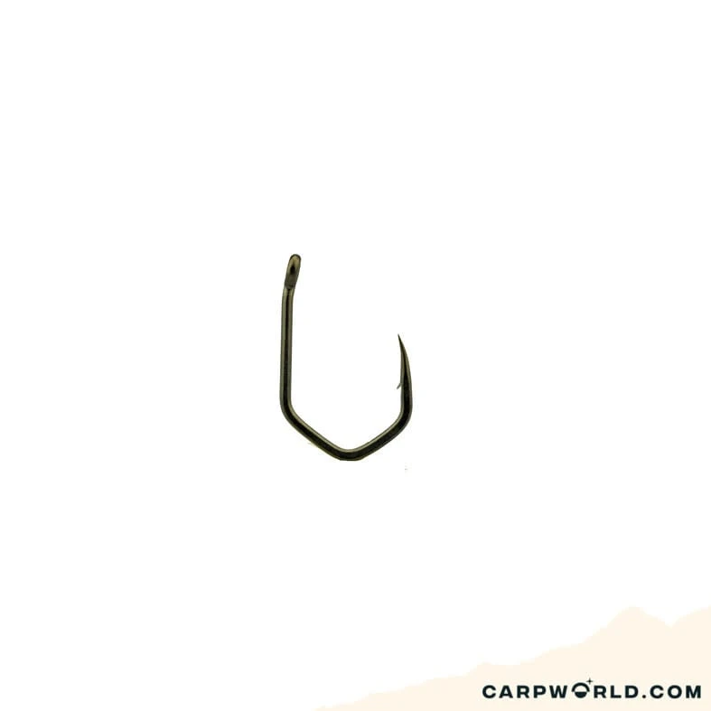 Nash Flota Claw 3 Nash Flota Claw