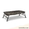 Nash Hi-Protect Carp Cradle Camo 2 Nash Hi-Protect Carp Cradle Camo -Korda Sportvissen Winkel nash nash hi protect carp cradle camo