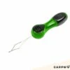 Nash Hook Eye Threader -Korda Sportvissen Winkel nash nash hook eye threader
