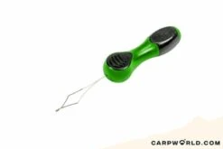 Nash Hook Eye Threader