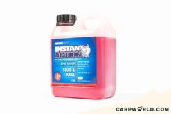 Nash Instant Action Squid And Krill Spod Syrup