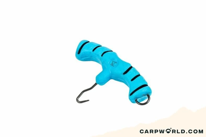 Nash Knot Puller 3 Nash Knot Puller