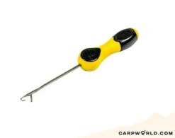 Nash Latch Boilie Needle