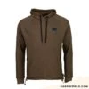 Nash Lightweight Hoody 2 Nash Lightweight Hoody -Korda Sportvissen Winkel nash nash lightweight hoody