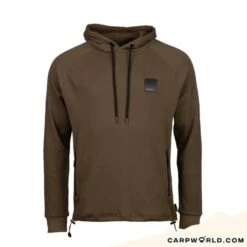 Nash Lightweight Hoody