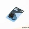 Nash Link Clips -Korda Sportvissen Winkel nash nash link clips