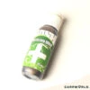 Nash Medi Carp Kit Refill -Korda Sportvissen Winkel nash nash medi carp kit refill
