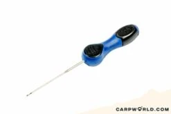 Nash Micro Boilie Needle