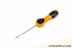 Nash Micro Latch Boilie Needle