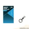 Nash Micro Ring Swivel Sz11