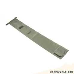 Nash Net/Retainer Stink Bag