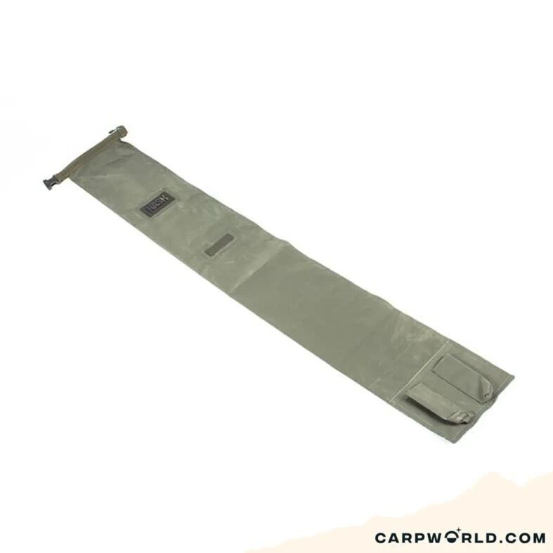 Nash Net/Retainer Stink Bag 3 Nash Net/Retainer Stink Bag