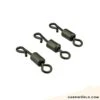 Nash Quick Change Uni Swivel Sz8 -Korda Sportvissen Winkel nash nash quick change uni swivel sz8
