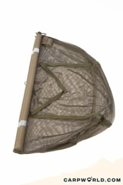 Nash Retainer Sling Monster