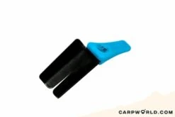 Nash Rig Flame Shield