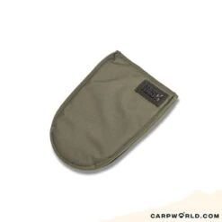 Nash Scales Pouch