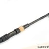 Nash Scope Cork 9ft 2 Nash Scope Cork 9ft -Korda Sportvissen Winkel nash nash scope cork 9ft