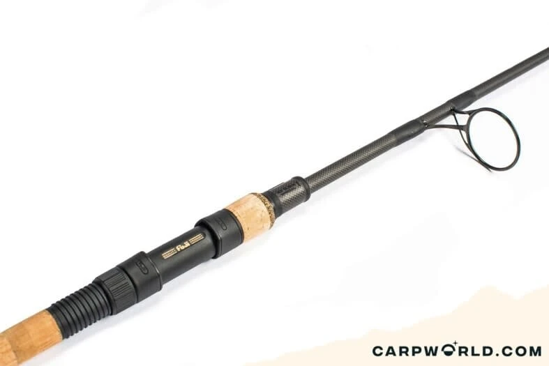 Nash Scope Cork 9ft 3 Nash Scope Cork 9ft
