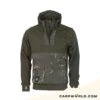 Nash Scope HD Hoody -Korda Sportvissen Winkel nash nash scope hd hoody