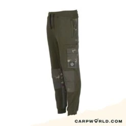 Nash Scope HD Joggers