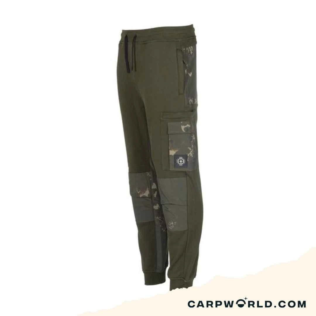 Nash Scope HD Joggers 3 Nash Scope HD Joggers