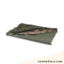 Nash Scope Ops Flat Mat