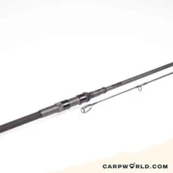 Nash Scope Shrink 9ft