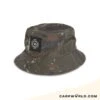 Nash Scope Waterproof Bucket Hat -Korda Sportvissen Winkel nash nash scope waterproof bucket hat