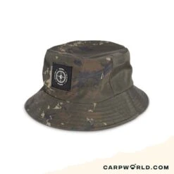 Nash Scope Waterproof Bucket Hat