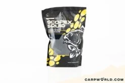 Nash Scopex Squid Feed Pellets - 900gr