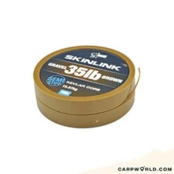 Nash Skinlink Semi-Stiff Gravel