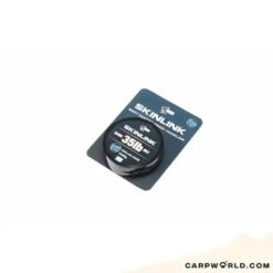 Nash Skinlink Semi-Stiff Silt