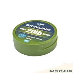 Nash Skinlink Semi-Stiff Weed