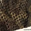 Nash Spare 42'' Net Mesh Camo