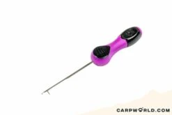 Nash Splicing Needle