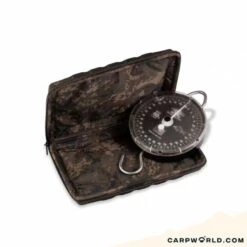 Nash Subterfuge Hi-Protect Scales Pouch