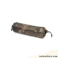 Nash Subterfuge Net Float