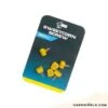 Nash Sweetcorn Screw -Korda Sportvissen Winkel nash nash sweetcorn screw