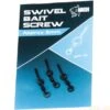 Nash Swivel Bait Screw 8mm -Korda Sportvissen Winkel nash nash swivel bait screw 8mm