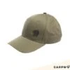 Nash Tackle Baseball Cap Black