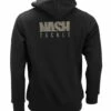Nash Tackle Hoody Black -Korda Sportvissen Winkel nash nash tackle hoody black