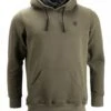 Nash Tackle Hoody Green -Korda Sportvissen Winkel nash nash tackle hoody green