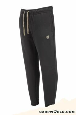 Nash Tackle Joggers Black