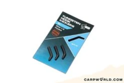 Nash Tungsten Kickers