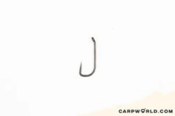 Nash Twister Long Shank