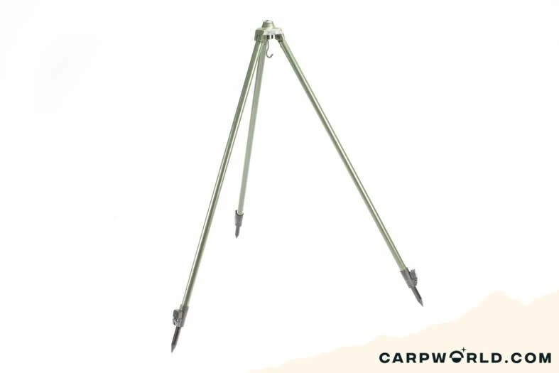 Nash Weigh Tripod 3 Nash Weigh Tripod