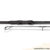 Nash X-Serie 10ft 3lb -Korda Sportvissen Winkel nash nash x serie 10ft 3lb