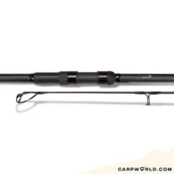 Nash X-Serie 10ft 3lb