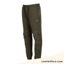 Nash ZT Jogging Bottoms